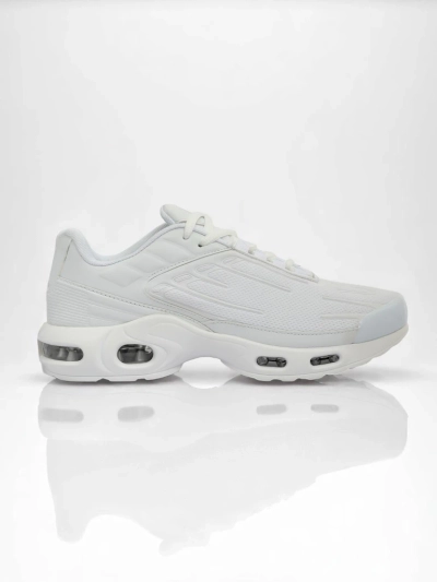Royalfashion Sportliche Damen-Sneaker Urban Motion