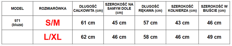 Hanorac de dama maro cu inscripție - Îmbrăcăminte