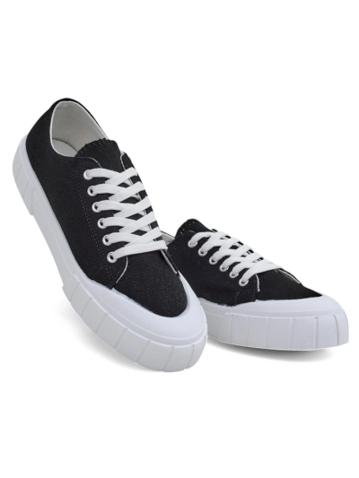 Royalfashion Sneakers pentru femei Timerse
