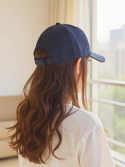 Royalfashion Șapcă Unisex EasyFit Baseball