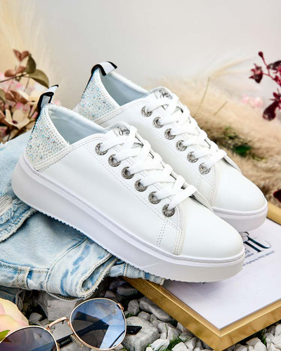 Royalfashion Adidași sport pentru femei Wizz