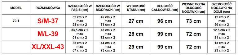 Drumeții negre cu curea pentru femei - Îmbrăcăminte