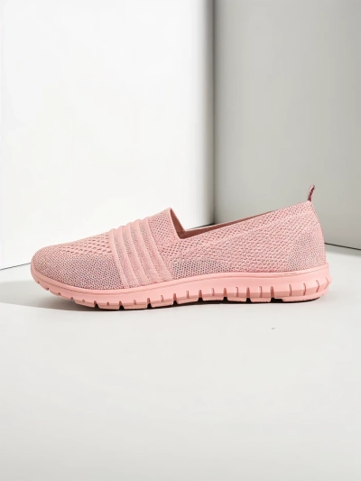 Royalfashion Mocasi sport pentru femei Atarafas