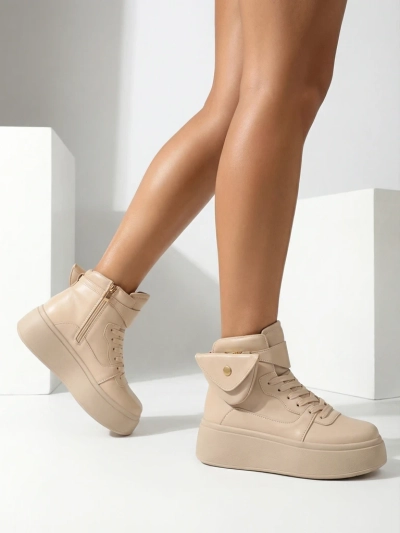 Royalfashion Pantofi sport pentru femei Tersela