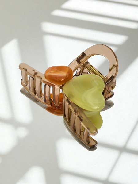 Royalfashion Čipka pre phure mandže le lebeskija