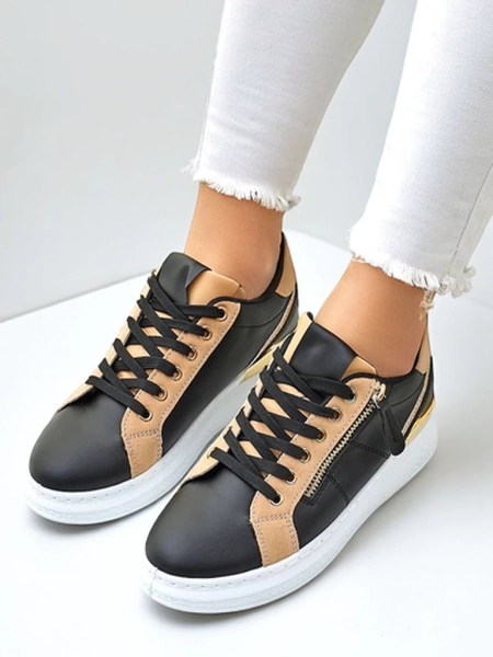 Royalfashion Sneakers de sport femei Firees