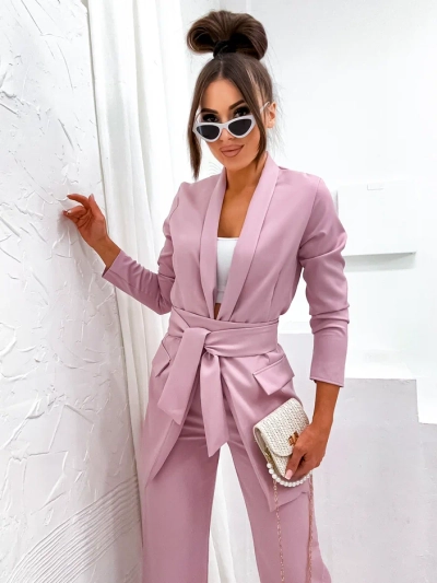 Royalfashion Set elegant pentru femei