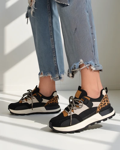 Royalfashion Adidas sport pentru femei Seftass