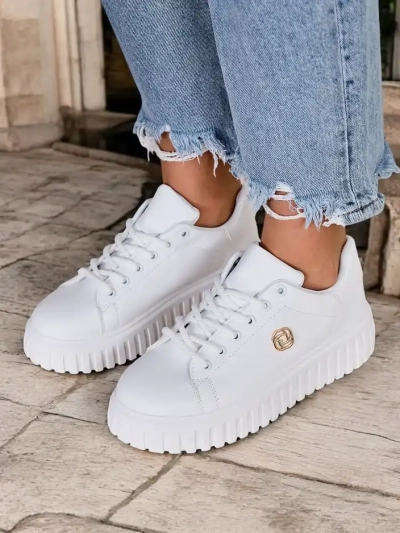 Încălțăminte sport pentru femei Royalfashion Zolio