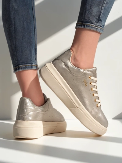 Royalfashion Sneakers pentru femei Ofetorie