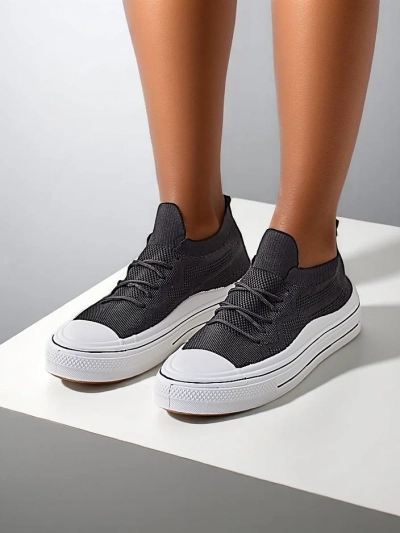 Royalfashion Adidași pentru femei Nifes