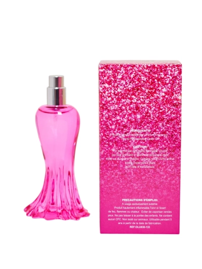 Eau de Parfum Inspirat pentru femei NO. 8133