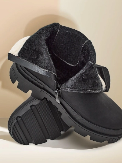 Cizme pentru femei Royalfashion Cozoo