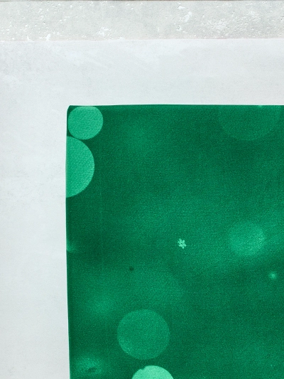 Lenjerie de pat de Craciun Royalfashion 160x200 din 3 piese