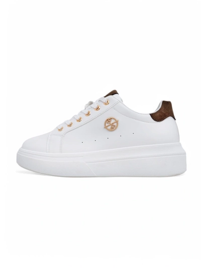 Royalfashion Sneakers Sport pentru Femei Clevermood