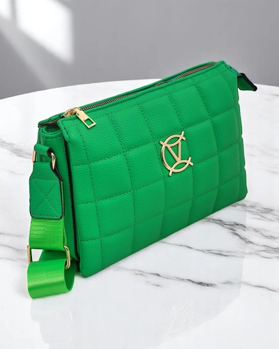 Royalfashion posetă clutch pentru femei cu față matlasată