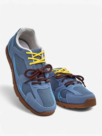 Royalfashion Pantofi sport pentru femei Erir