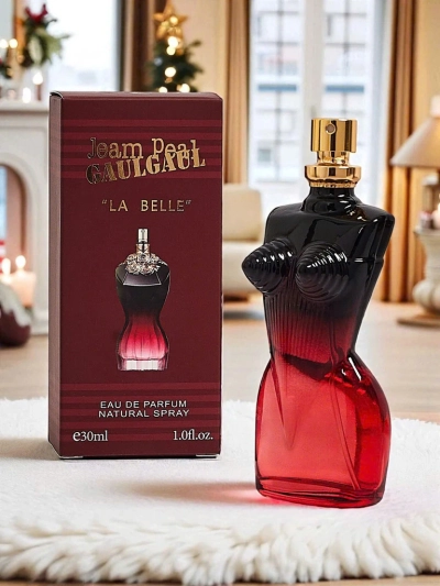 Apă de parfum pentru femei Eros, inspirată
