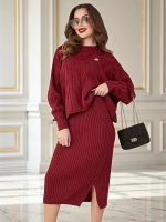 burgundia
