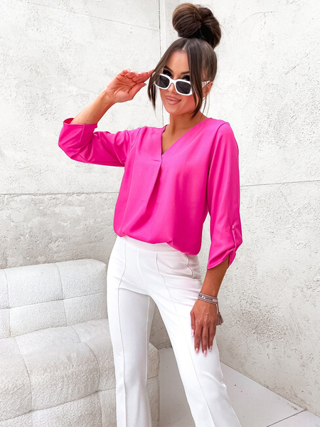 Bluză pentru femei Royalfashion