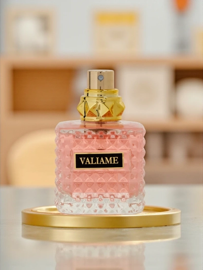 Apa de parfum pentru femei Inspirowana Valiame