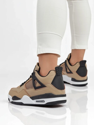 Royalfashion Sneakers da sport da dunnas Street Pulse