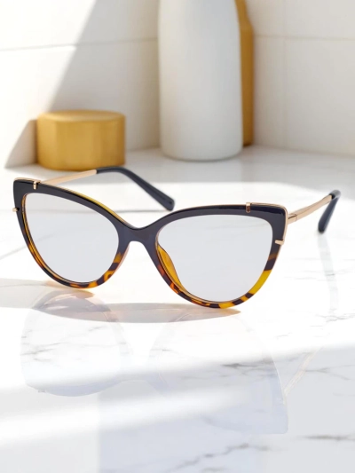 Royalfashion Catira Ochelari de soare