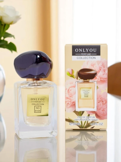 Apă de parfum pentru femei Inspirată NO. 8105