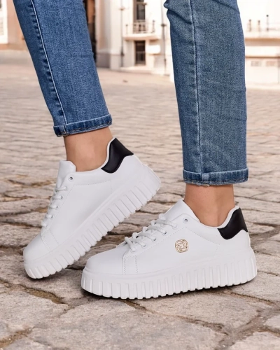 Încălțăminte sport pentru femei Royalfashion Zolio