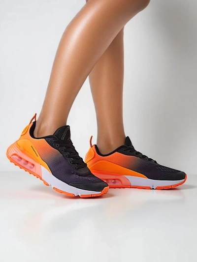 Royalfashion Pantofi sport bărbați Estes