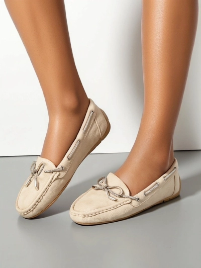 Mocasini pentru femei Royalfashion Mufason