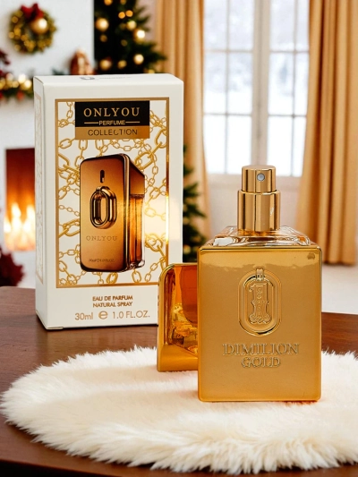 Apă de parfum pentru bărbați Billionaire