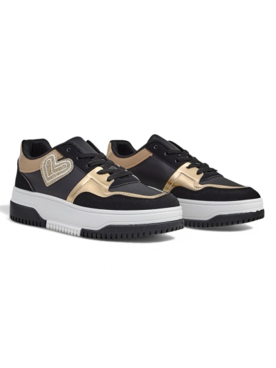 Royalfashion Adidași sport pentru femei Tersele