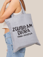 Gri deschis || szary