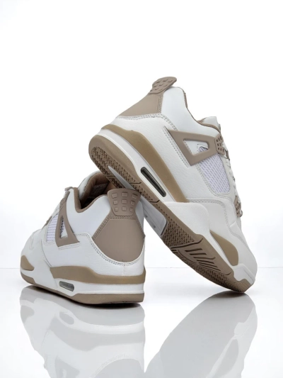Royalfashion Sneakers da sport da dunnas Street Pulse