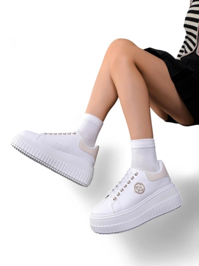 Royalfashion Tenisi pentru femei Aurelia