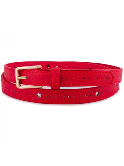 Royalfashion Curea casual pentru femei