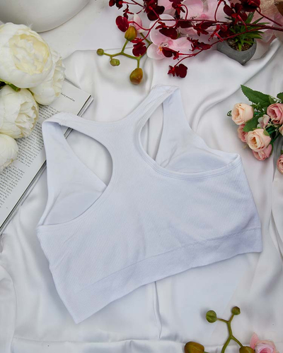 Royalfashion Sutien sport pentru femei