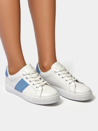 Royalfashion Pantofi Sport pentru Femei Perella