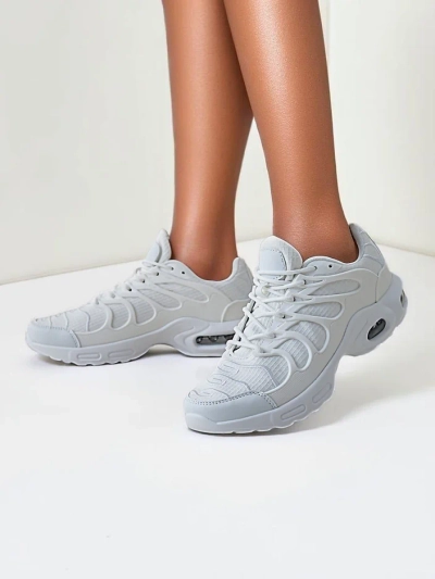 Royalfashion Pantofi sport pentru femei Dihnan
