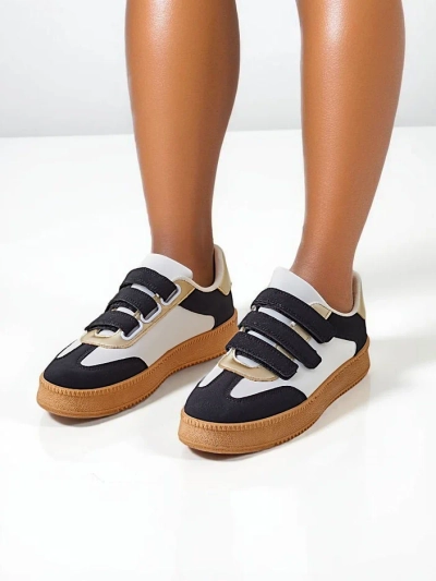 Royalfashion Tenisi sport pentru femei Vanner