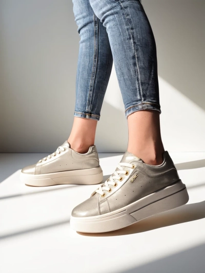 Royalfashion Sneakers pentru femei Ofetorie