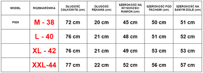 Tricou bărbătesc cobalt cu inscripții - Îmbrăcăminte