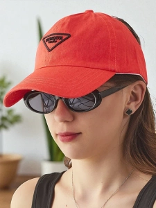 Coral || roz