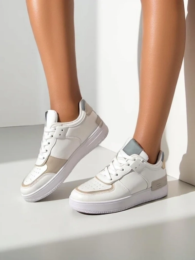 Royalfashion Pantofi sport pentru femei Ofanna