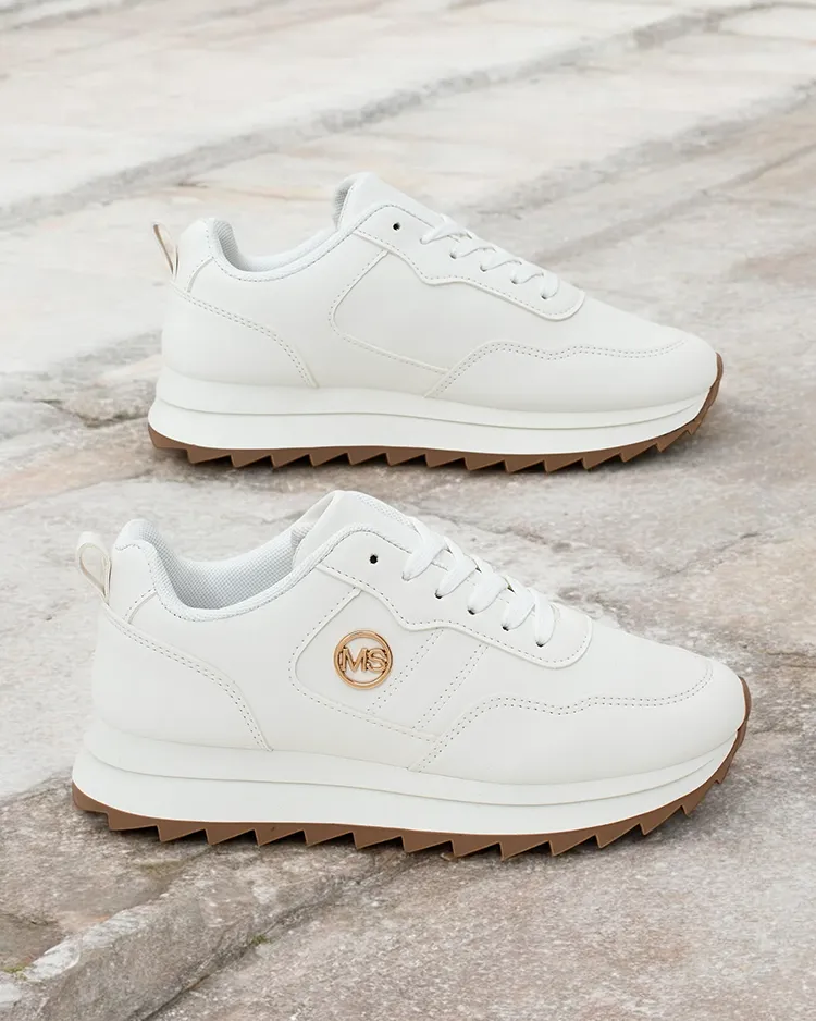 Royalfashion Adidași Borumo pentru femei