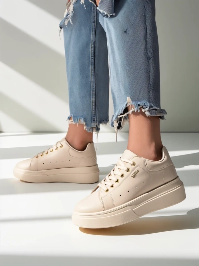 Royalfashion Adidași pentru femei Ofetorie