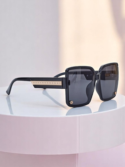 Royalfashion Velora Luxe Ochelari de soare