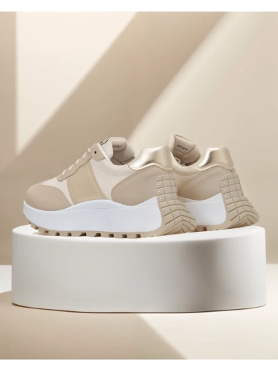 Royalfashion Adidași sport pentru femei Xerios