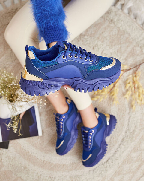 Firean adidași sport pentru femei